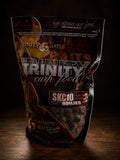 Trinity Baits SKC-10 18mm 1kg