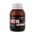 Trinity Baits SKC-10 Amino Complex + Aroma