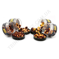 Trinity Baits Premium DUO Wafters Monster Crab