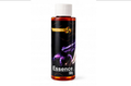 Trinity Baits Essence Monster Crab 100 ml