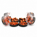 Waftersy DUO KRILL AMINO Trinity Baits