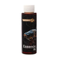 Trinity Baits Essence Strawberry Fish  100 ml