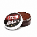 Pasta haczykowa SKC-10 Squid–Krill–Cranberry 200 g – Trinity Baits