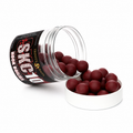 Kulki haczykowe gotowane SKC-10 14 mm 100 g