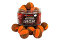 Kulki haczykowe Bounty Biturbo Iron