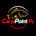 CarpPoint - Strona główna
