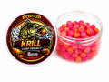 Pop-Up Krill 8 mm