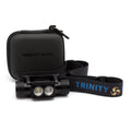 Latarka Trinity Baits