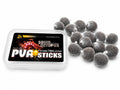 Sticki PVA SQUID OCTOPUS 25 mm – 25 szt