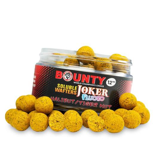 BOUNTY JOKER FLUORO WAFTERS