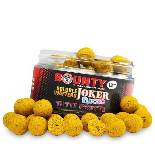 BOUNTY JOKER FLUORO WAFTERS
