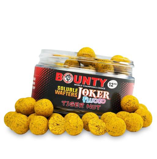 BOUNTY JOKER FLUORO WAFTERS