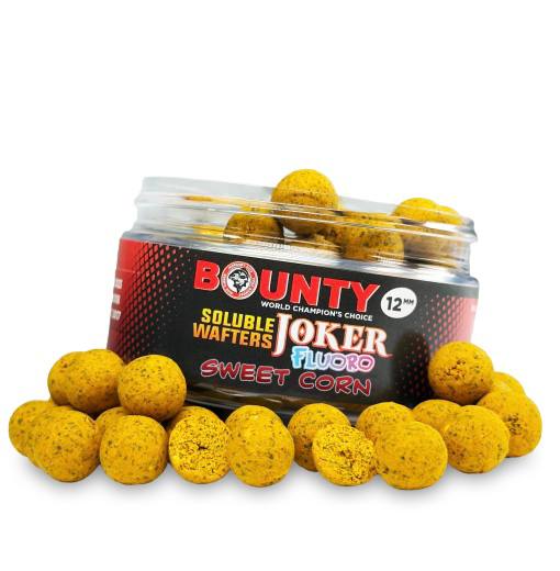 BOUNTY JOKER FLUORO WAFTERS