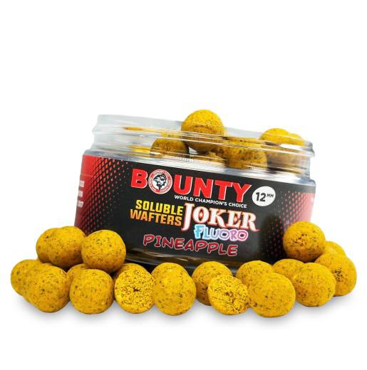 BOUNTY JOKER FLUORO WAFTERS