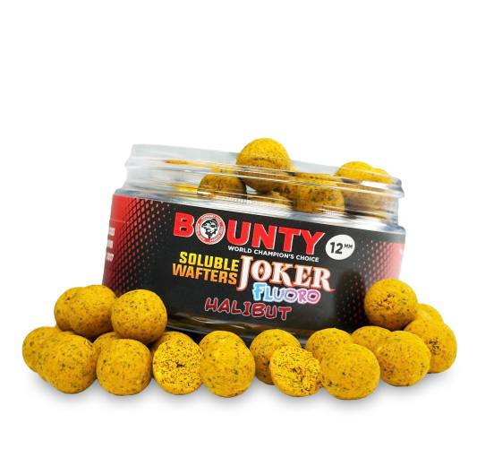 BOUNTY JOKER FLUORO WAFTERS