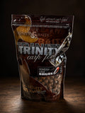 Trinity Baits MONSTER CRAB 18mm 1kg