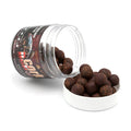 Wafters Critical Balance Cork Duo Strawberry Fish