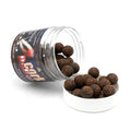 Wafters Critical Balance Cork Duo Monster Crab