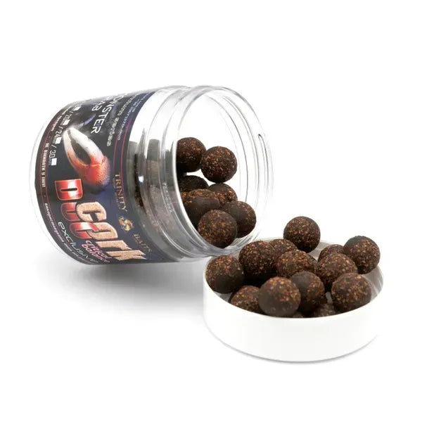 Wafters Critical Balance Cork Duo Monster Crab