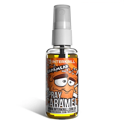 Spray INTERKRILL