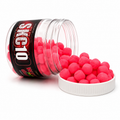 Trinity Baits Wafters Dumbells Fluoro SKC-10 8x12m
