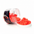 Fluoro Wafters Dumbells Monster Crab