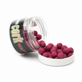Trinity Baits Fluoro Cork Wafters 11 mm