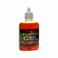 Fluoro Gel Dip Trinity Baits