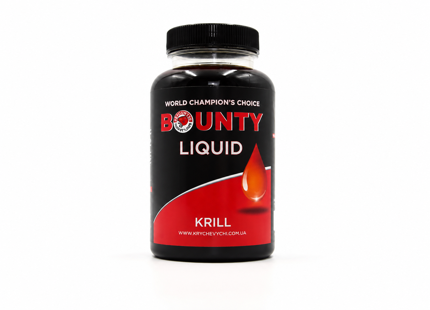 Liquid Bounty 250ml