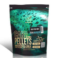 INTERKRILL Carp Pellets