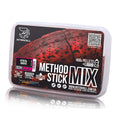 Pellets INTERKRILL Method Stick Mix