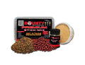 Bounty Premium Stick Mix