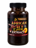African Fly Larva Extract 500ml