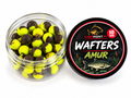 Wafters Amur