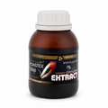 Trinity Baits Monster Crab Amino Complex + Aroma