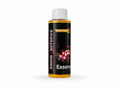 Trinity Baits Essence Squid Octopus  100 ml