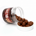 Wafters Cork SKC-10 11/12/14 mm