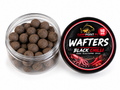 Wafters Black Chilli
