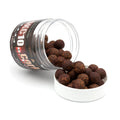 Wafters Critical Balance Cork Duo SKC-10