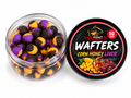 Wafters Corn Honey Liver