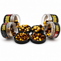 Trinity Baits Premium DUO Wafters SKC-10