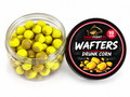 Wafters Drunk Corn