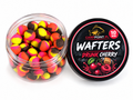 Wafters Drunk Cherry