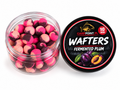 Wafters Fermented Plum