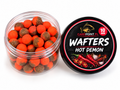 Wafters Hot Demon