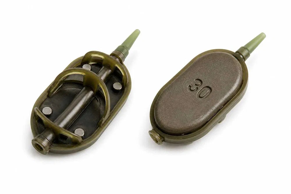 Koszyk podajnik ARC 30g koszyczek Method Feeder