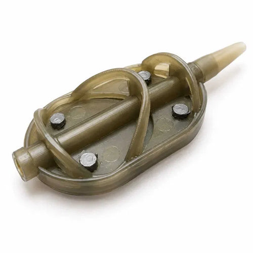 Koszyk podajnik ARC 30g koszyczek Method Feeder