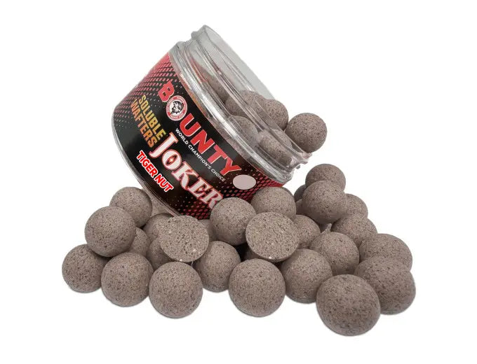 BOUNTY JOKER SOLUBLE WAFTERS
