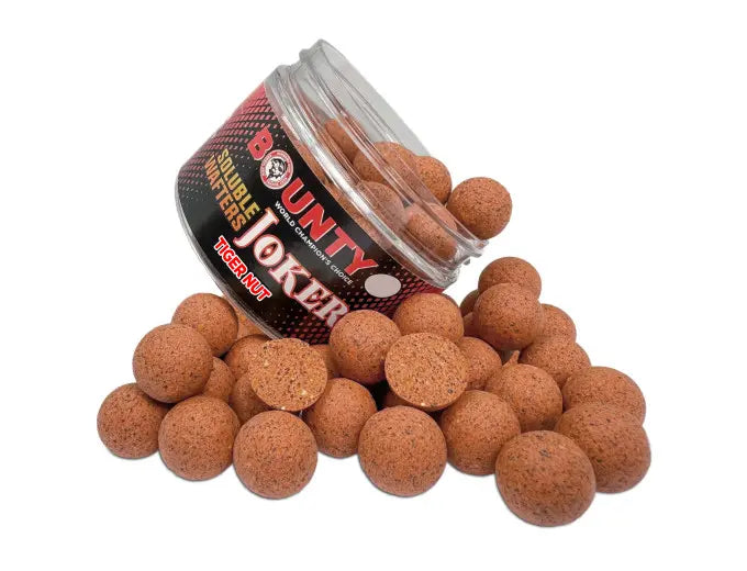 BOUNTY JOKER SOLUBLE WAFTERS