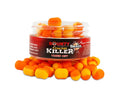 WAFTERS BOUNTY CRUCIAN KILLER SMALL 6/8 mm